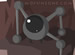 Tri-achnid online game