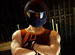 Trials online game