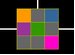 Trilogic online game