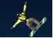 Trysil Big Air online game