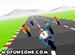 Turbo Spirit online game