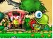 Turtix online game