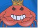 Ultimate Crab Battle online game