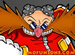 Ultimate Robotnik Duels online game