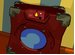 Umang Room Escape online game