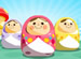 Unazukin Game online game