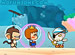 Under the Sea online game