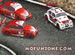 Uniroyal Fun Cup online game
