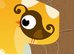 Untangle Deluxe online game