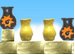Vase Breaker online game