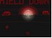 Vector Conflict online game