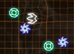 Vector Effect online game