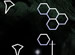 Virus online game