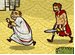 Viva Caligula online game