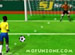 Viva La Volley online game