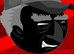 Wall Street Massacre � Murder Madoff online game