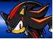 Wave Warrior EXE 2: Dark online game