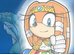 WaveWarrior EXE2: Light online game