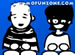 Weezer Jam Session online game