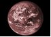 Where on Earth? online game