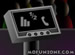 Win A Million online game