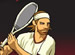 Wreck Your Racquet online game