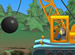 Wrecking Ball online game