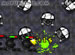 XENO TACTIC online game
