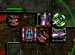 Xeno Tactic 2 online game