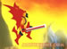 Xevoz Showdown online game