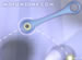 XRaye online game