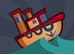 X-Treme Tugboating 2 online game