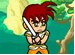 Yan Loong Legend online game