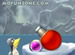 Yeti Bubbles online game