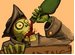 Yo Ho Ho Cannon online game