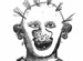 Your Face online game