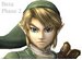 Zelda: Links Backyard online game