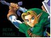 Zelda: Practice Stage online game