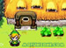 Zelda - Seeds of Darkness online game