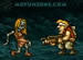 Zombie Survival online game