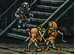 Zombie Survival Outbreak online game