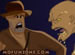 Zombie Terror online game
