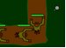 Zombie Tower Defense 1 online game
