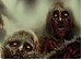 Zombie Tower Defense 4 online game