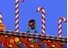 Zool online game