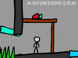 Smart Stick Adventure 2 and 1/2 Online Game