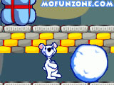 Snowy Online Game