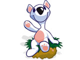 Snowy: Puzzle Islands Online Game