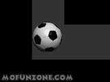 Sonar 2003 Online Game