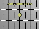 Sparks Online Game